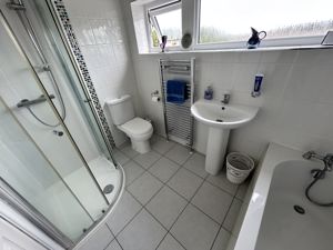 Photo 26- click for photo gallery